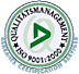 ISO 9001 CERTIFICATION