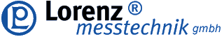 Lorenz Messtechnik GmbH - Manufacturer of Torque Sensors and Force Sensors