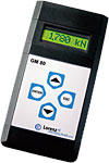 GM-80 Handheld