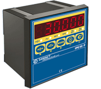 IPE50 Panel