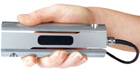 K-2565 Force Sensor for Hand Force Measurement