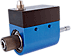 Torque Sensor DR-2494