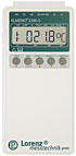 Portable Measuring System for Strain Gauge Sensors with Data Logger AL2390-5S Portable Measuring System for Strain Gauge Sensors with Data Logger AL2390-5S