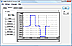 Mess- und Auswertesoftware GM80-TG-VS