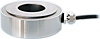 Compressive Force Sensor K-180