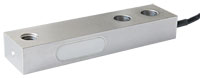 Shear Beam Load Cell SB30X Shear Beam Load Cell SB30X