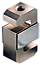 Zug-und Druckkraftwägezelle SD25X