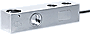 Scherkraftwägezelle SK30X 5t