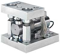 Weighing Module STABIFLEX-F Weighing Module STABIFLEX-F