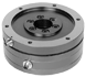 Kraftsensor für Druckkraft- und Zugkraft K-1882