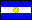 Argentinien