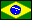 Brasilien