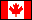 Kanada