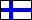 Finnland