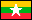 Myanmar