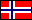 Norwegen