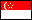 Singapur