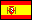 Spanien