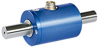 Torque Transducer D-2452, Non Rotating