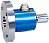 Non-rotating Torque Transducer DFW-25