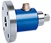 Non-rotating Torque Transducer DFW-35