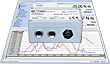 2 Channel Sensor Interface with USB: SI-USB 2 Channel Sensor Interface with USB: SI-USB