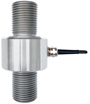 Compression and Tension Force Sensor K-12