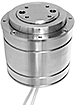 Multi-Component: Non Rotating Torque / Force Transducer M-2025