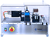 Drag Loss Measurement System