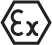 EX-Approval EX-Approval