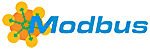 Modbus