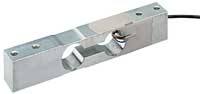 Single Point Load Cell AL