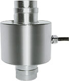 Compression Load Cell CB50X