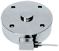 Compression Load Cell RH10X