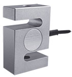 S-Type Load Cell ZFA