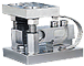 STABIFLEX-SK for SK30X STABIFLEX-SK for SK30X