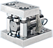 STABIFLEX-F for F60X STABIFLEX-F for F60X
