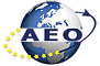 Authorised Economic Operator, AEOF