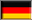 deutsch